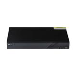Eyemax TD Series 16CH Penta-brid DVR System H265 Cameras Supports upto 5MP -Super Live Plus- (TD-2716N5)