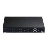 Eyemax HD EX-SDI, HD-SDI Octa-brid 4ch DVR system, H265 4K Outputs 4CH Audio, EX SDI Supports Upto 4MP (3R-QXT04)