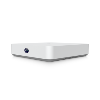UniFi Network Video Recorder Instant (UNVR-Instant)