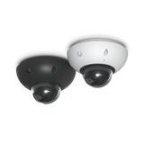 UniFi G6 Dome (UVC-G6-Dome)