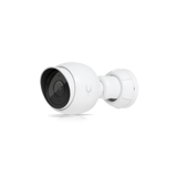 UniFi G5 Bullet (UVC-G5-Bullet)