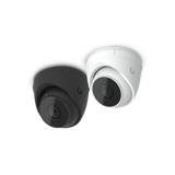 UniFi G5 Turret Ultra (UVC-G5-Turret-Ultra)