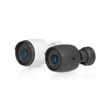 UniFi G6 Bullet (UVC-G6-Bullet)