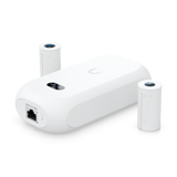 UniFi AI Theta (Professional Kit) (UVC-AI-Theta)