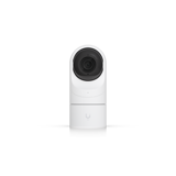 UniFi G5 Flex (UVC-G5-Flex)