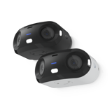 UniFi G6 180 (UVC-G6-180)