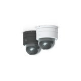 UniFi G5 Dome Ultra (UVC-G5-Dome-Ultra)