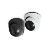 UniFi G6 Turret (UVC-G6-Turret)