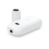 UniFi AI Theta Pro (hub + lens system) (UVC-AI-Theta-Pro)