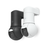 UniFi G5 PTZ (UVC-G5-PTZ)