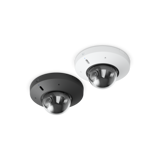 UniFi G6 Mini Dome (UVC-G6-Mini-Dome)