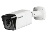 D-Link Vigilance 8 Megapixel H.265 Outdoor Bullet Camera - (DCS-4718E) (DCS-4718E)