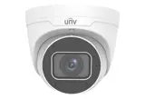Uniview IPC3635SR4-ADZK-H Network camera (IPC3635SR4-ADZK-H)