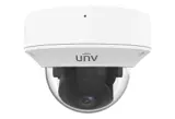 Uniview IPC3232SB-AHDZK-PI-I0 Network camera (IPC3232SB-AHDZK-PI-I0)