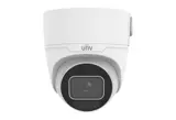 Uniview IPC3634SS-ADZK-I1 Network camera (IPC3634SS-ADZK-I1)