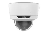 Uniview IPC3734SS-ADZK-I1 Network camera (IPC3734SS-ADZK-I1)