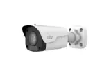Uniview 4MP Outdoor Network Mini Bullet Camera with Night Vision (EC-B4F28M-V3)