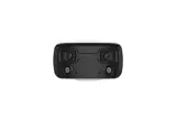 Uniview IPC2K28SE-ADF40KMC-WL-I0 Network camera (IPC2K28SE-ADF40KMC-WL-I0)