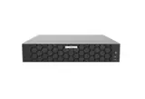 Uniview NVR508-32E-IQ NVR (NVR508-32E-IQ)