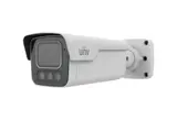 Uniview IPC2B14SS-ADF28KMC-I1 Network camera (IPC2B14SS-ADF28KMC-I1)