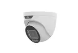 Uniview IPC3634SS-ADF28KMC-I1 Network camera (IPC3634SS-ADF28KMC-I1)
