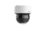 Uniview IPC6434LR-X16-VG1 Network camera (IPC6434LR-X16-VG1)