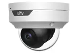 Uniview ColorHunter 4MP Outdoor Network Dome Camera (IPC3514SR-ADF40KM-WP)