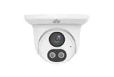 Uniview IPC3615LB-AF28K-DL Network camera (IPC3615LB-AF28K-DL)