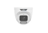 Uniview IPC3624SR-ADF40KM-WP Network camera (IPC3624SR-ADF40KM-WP)