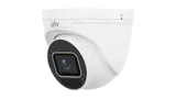 Uniview IPC3635SS-ADF28K-I1 Network camera (IPC3635SS-ADF28K-I1)