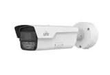 Uniview IPC268EA-AHDX4K-I1 Network camera (IPC268EA-AHDX4K-I1)