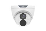 Uniview IPC3618SR-ADF40KM-H Network camera (IPC3618SR-ADF40KM-H)