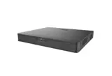 Uniview XVR302-08U3 XVR (XVR302-08U3)