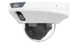 Uniview IPC312LP-ADF20KC-DL Network camera (IPC312LP-ADF20KC-DL)