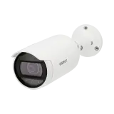 Hanwha ANO-L6022R 2MP IR Bullet Wisenet A Series Network Outdoor (ANO-L6022R)
