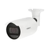 Hanwha ANO-L7022R 4MP IR Bullet Wisenet A Series 4mm Fixed Focal Lens (ANO-L7022R)