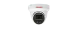 LILIN P6W4482E2 4K Day & Night Fixed Smart Dual Light Turret IP Camera (P6W4482E2)