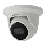Hanwha ANE-L6012R 2MP Turret Camera Wisenet A Series 3.mm Fixed Focal Lens (ANE-L6012R)