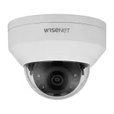 Hanwha ANV-L6012R 2MP IR Vandal Dome Wisenet A Series (ANV-L6012R)