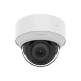 Hanwha QND-C8013R 5MP IR Indoor Dome AI camera (QND-C8013R)