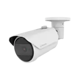 Hanwha QNO-C8013R 5MP IR Bullet AI camera (QNO-C8013R)