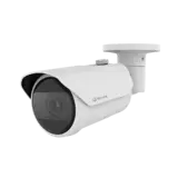 Hanwha QNO-C8083R 5MP IR Bullet Camera (QNO-C8083R)