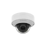 Hanwha QNV-C9011R 8MP IR Vandal Dome Camera (QNV-C9011R)