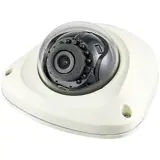 Hanwha ANV-L6023R 2MP IR Vandal Dome (ANV-L6023R)