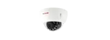 LILIN V1R6052E2 5MP Day & Night Fixed IR IP Dome Camera (V1R6052E2)