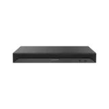 Hanwha WRN-816S Wisenet WAVE PoE+ NVR (WRN-816S-4TB)