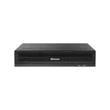 Hanwha WRN-1632S 16-Channel WAVE PoE+ NVR (WRN-1632S-4TB)