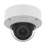 Hanwha XND-A8084RV 5MP IR Indoor Dome AI Camera (XND-A8084RV)