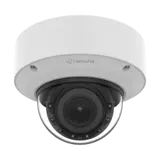 Hanwha XND-A9084RV 8MP IR Indoor Dome AI Camera (XND-A9084RV)
