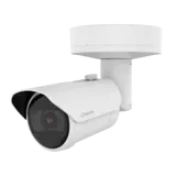Hanwha XNO-A8084R 5MP IR Bullet AI Camera (XNO-A8084R)